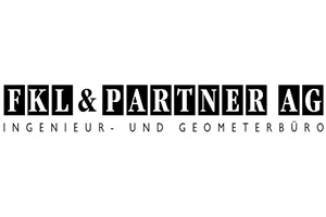 FKL + Partner AG
